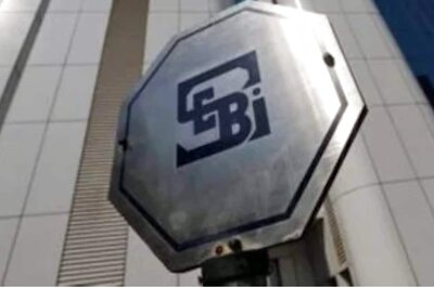 Portfolio Managers Can Invest Up to 30% of Clients' Assets in Securities of 'Associates': Sebi