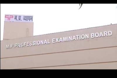 SC directs CBI to probe Vyapam scam, Shivraj Singh Chouhan seeks early action, says 'unburdened' by order