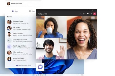 So Long, Skype: Windows 11 Switching To Microsoft Teams Might Be The End Of The Road