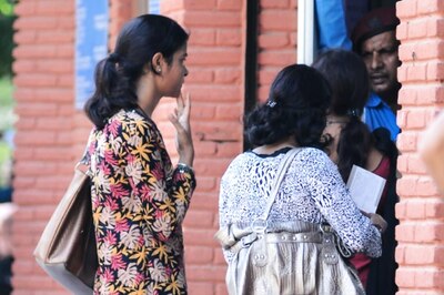 Include External Expert On Committee for Upgradation of JRF to SRF: UGC To Universities