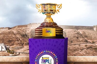Tamil Nadu Premier League 2024 Gets Underway From July 5