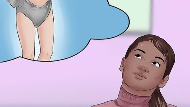 How to Prepare for the Swimming Unit in Gym Class