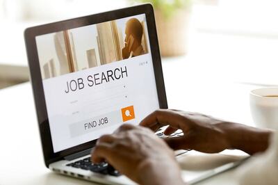 Goldman Sachs to Hire Over 2,000 People for Hyderabad Office