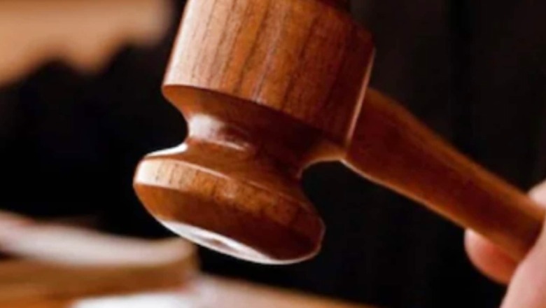 Uniform Civil Code in U'khand to be a Reality | Know What Constitution Says, Its History & Relevance