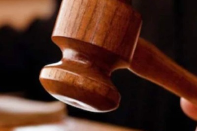 Uniform Civil Code in U'khand to be a Reality | Know What Constitution Says, Its History & Relevance