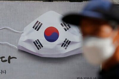 Asia Today: Victoria Police Brace For aNti-lockdowN Rallies