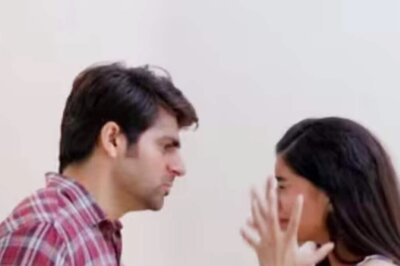 How To Overcome Challenges In Marital Life And Strengthen The Bond With Life Partner