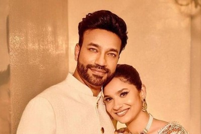 Vicky Jain Earned This SHOCKING Sum From Bigg Boss 17 Before Elimination? Here's What We Know