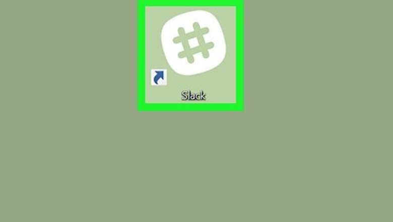 How to Pin on Slack on PC or Mac