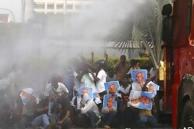 Indian teachers abused in Malaysia | No hiring from India