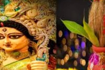 Gupt Navratri 2024: Kalash Sthapana, Importance And Auspicious Timings