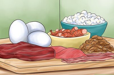 How to Get a Healthy Scalp