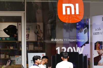 Xiaomi Fixes Bugs In Its Mobile Payment Mechanism
