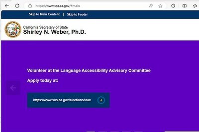 How to Find the Owner of an LLC