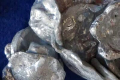 Zinc Demand In India To Grow Significantly By 2030: IZA