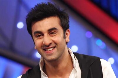 Ranbir Kapoor: Actors get too much credit