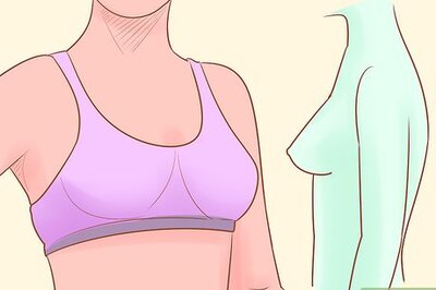How to Help Prepare a Preteen Girl for Puberty