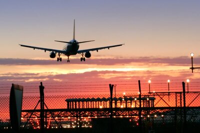 UP Govt Defers Signing Pact for Proposed Jewar International Airport Due to Covid-19 Situation