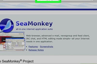 How to Open MSG Files on Mac