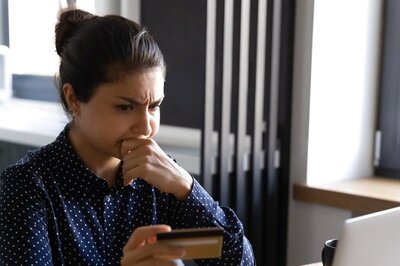 17% Citizens Store Passwords, Other Info on Mobile Contact List, Notes Leaving Them Vulnerable to Fraud: Survey