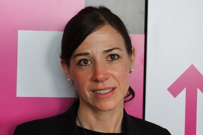 Soon Humans Will Not be Able to Hide Their Emotions From Technology