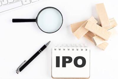 Five Star Business Finance IPO To Go Public; Know All Details