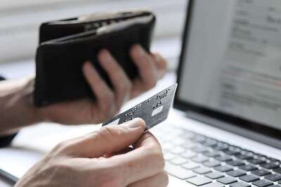 Eye on Digital Economy, Budget Proposes 2% TDS on Annual Cash Transactions of More than a Crore