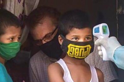 Nationwide Expansion of Pneumococcal Vaccine Launched