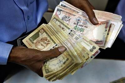 Nepal Hopes India Will Take Back Demonetised Notes Worth Rs 7 Crore