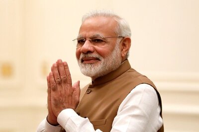 Mann Ki Baat: PM Modi Congratulates Tribal Students for Conquering Mount Everest