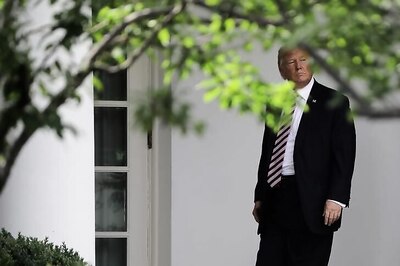 To Boycott, or Not to Boycott Over Trumpian 'Julius Caesar'