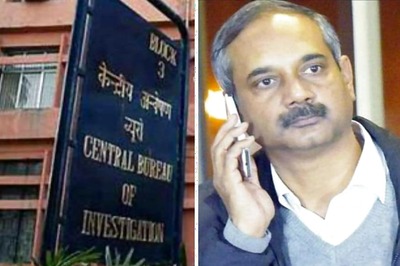 I Was Shunted Out For Pointing Flaws in Delhi Govt’s Working: Whistleblower
