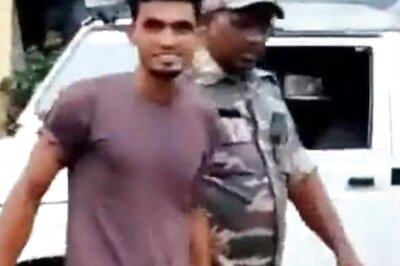 OPINION | From Kashmir and Bengal Now to Jharkhand: Will Hindus Ever Wake Up?