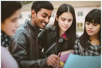 IIM Ahmedabad Call Out List for PI Round Released on iima.ac.in, How to Check