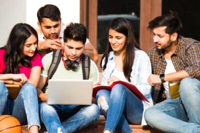 NEET PG 2023 Result Declared at natboard.edu.in, How to Check