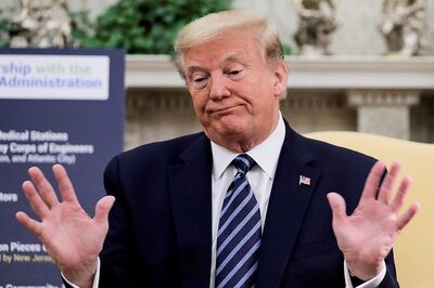 Spike in Hate Crime Against Asian-Americans Amid Covid-19 Pandemic: US Senators