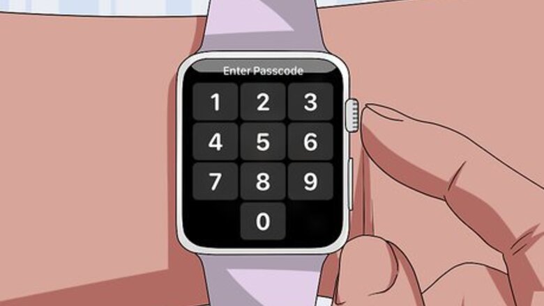 How to Make Calls with the Apple Watch