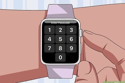 How to Make Calls with the Apple Watch