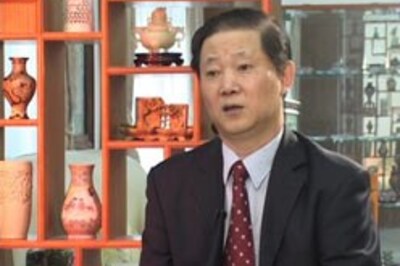 China downplays Arunachal claim