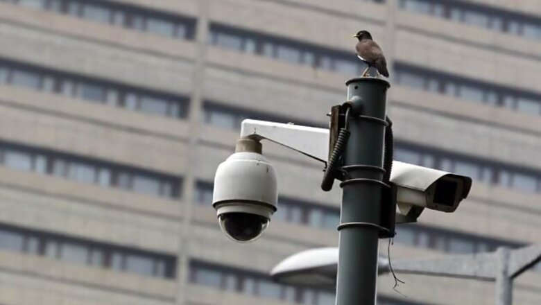 Government can put 15,000 CCTVs for Barack Obama but not for Indians, says Delhi HC