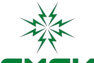 SMEV Petitions NGT: Urges Green Tax on Fuel-Based Two-Wheelers, Details Inside