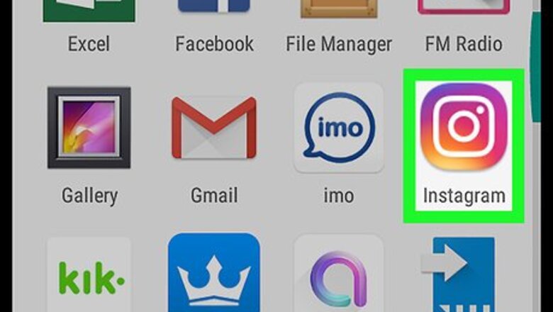 How to Unlink Your Facebook and Instagram Accounts on Android