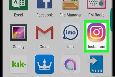 How to Unlink Your Facebook and Instagram Accounts on Android