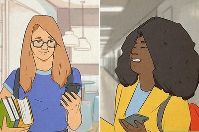 The ???? Clown Emoji: Meanings, How to Use It, and More