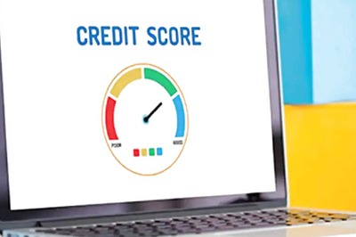 CIBIL: Experts Explain How You Can Maintain A Good Score For Faster Loan Approvals