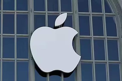 These Are The Top 10 Tech Companies Where Apple Employees Are Likely To Join