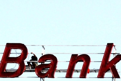 Parliamentary Panel Backs Bad Bank for Timely Resolution of NPAs, Recommends Transfer at Book Value