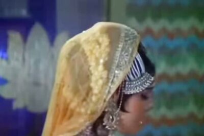 Farida Jalal Clarifies Remarks About Shah Rukh Khan, Says 'Why Would I Say Such A Thing?'