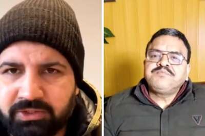 Pakistani Cricket Expert Tries To Hit Wife On YouTube Live; Internet Calls Him 'Frustrated'