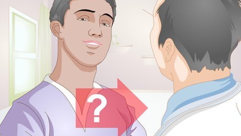 How to Deal with Baby Hamsters